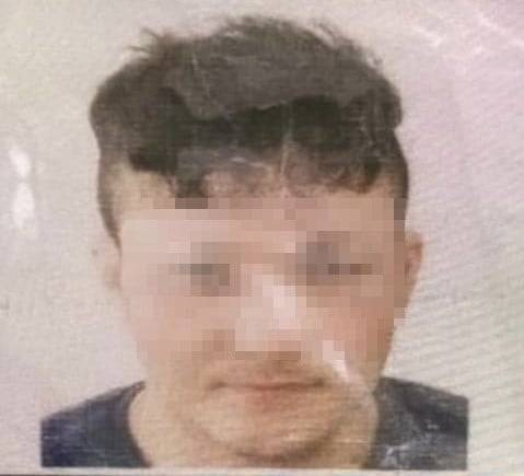 Isparta'da kan donduran cinayet! Eşini boğarak öldürdü