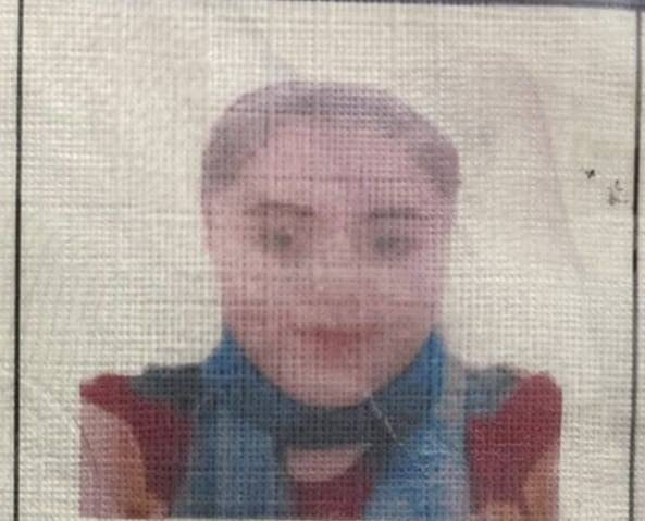 Isparta'da kan donduran cinayet! Eşini boğarak öldürdü