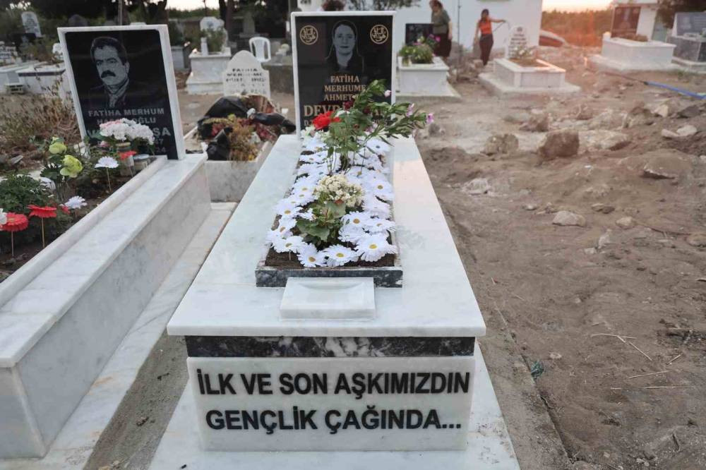 Kahreden olayda acı gerçek: Kayınbiraderi tarafından canice katledildi!