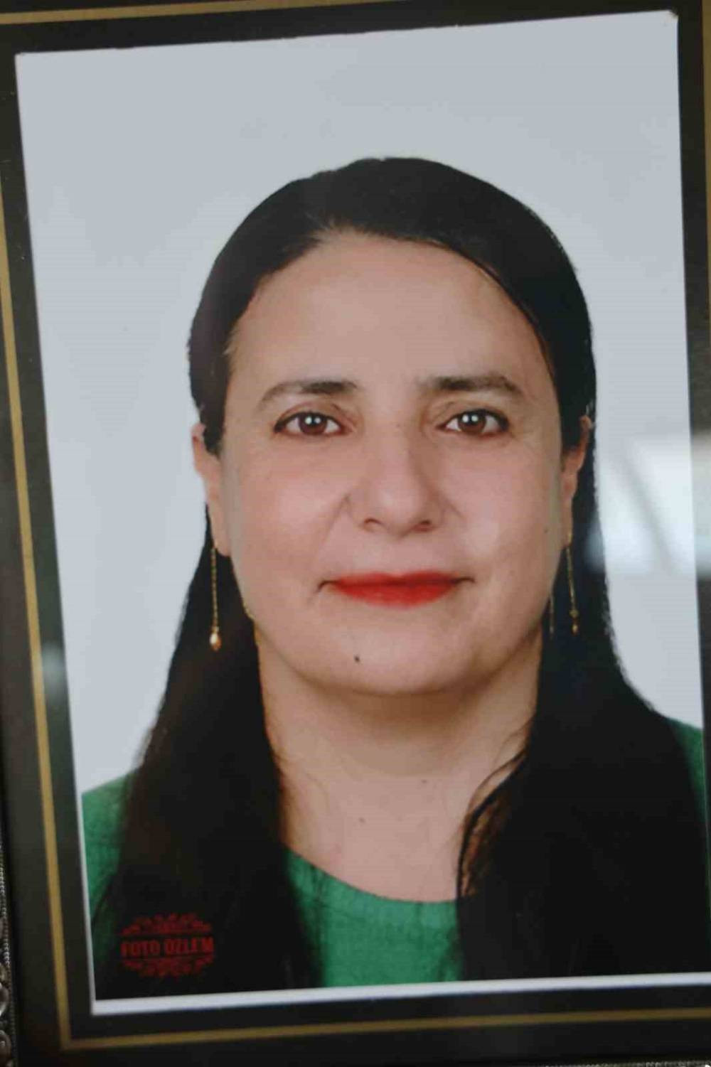 Kahreden olayda acı gerçek: Kayınbiraderi tarafından canice katledildi!