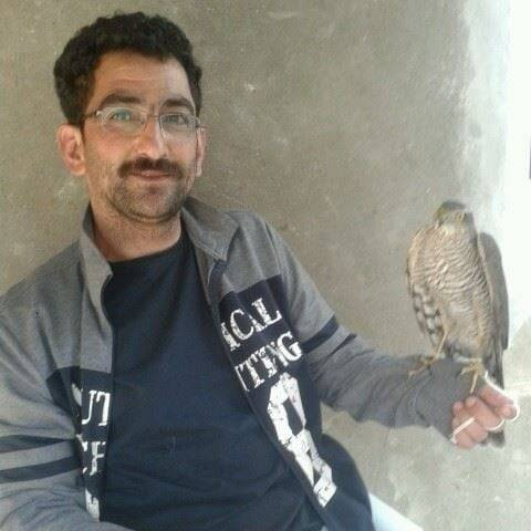 Kahreden olayda acı gerçek: Kayınbiraderi tarafından canice katledildi!