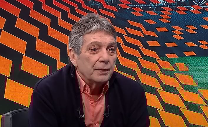 mit1.jpg