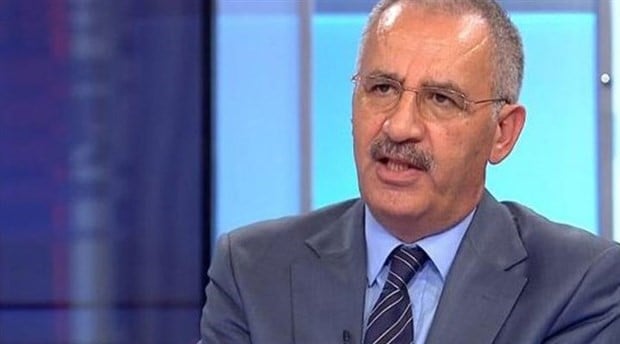 saygi-ozturk-amca-oglun-feto-imami-diyorlar-ama-benim-amcam-yok-293157-5.jpg