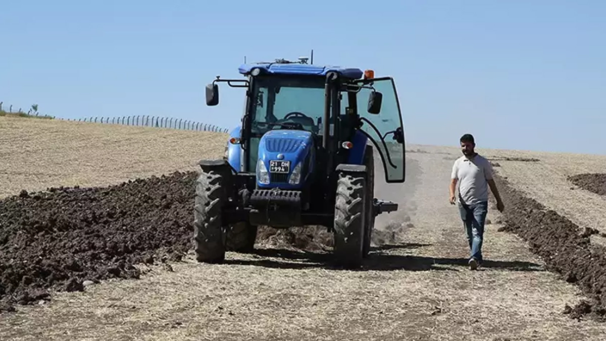 traktor.jpg
