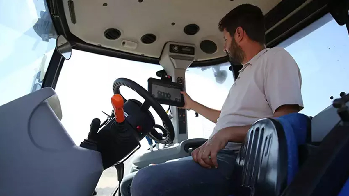 traktor1.jpg