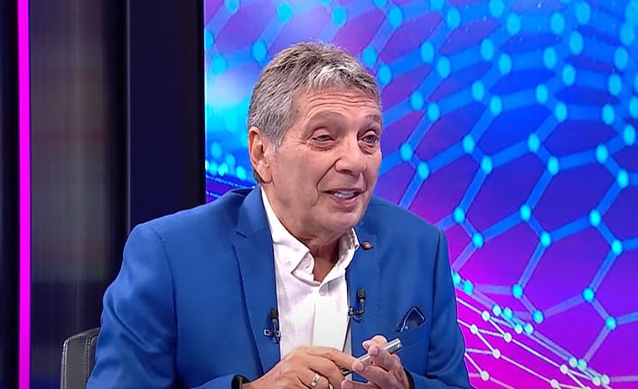umit2.jpg
