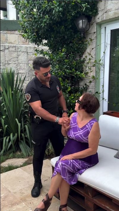 usta-sanatci-nazan-oncelden-hayata-rovasata-yakisikli-guvenlik-ile-videosu-viral-oldu-yenicag-34.jpg