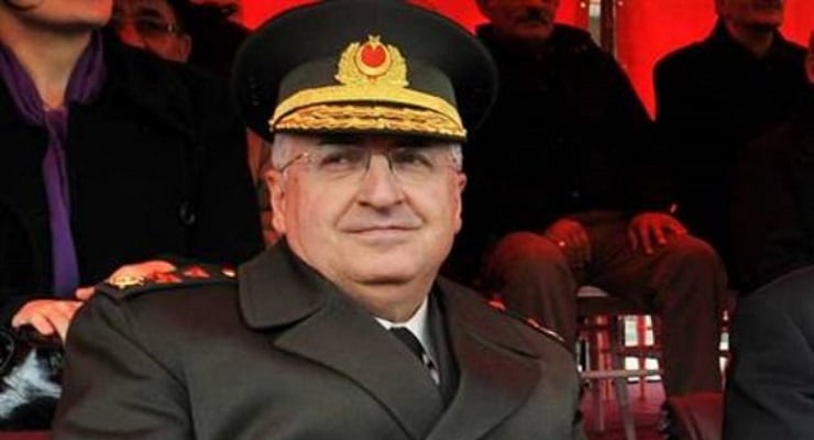 yasar-guler.jpg
