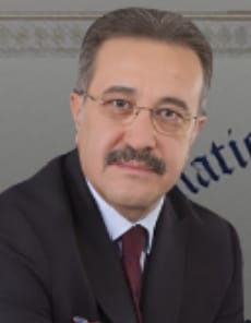 1-005.jpg