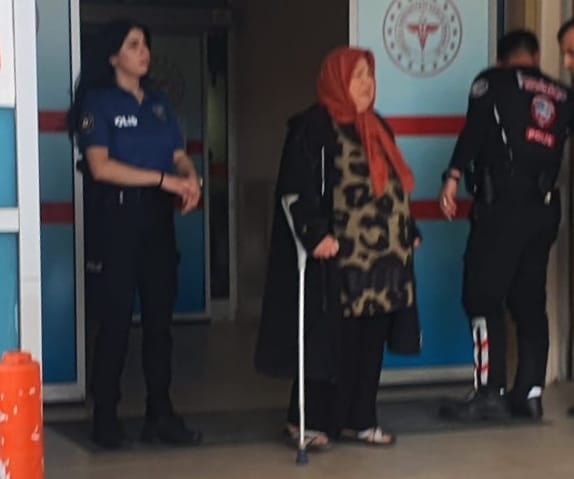 hanim-aga-cetesinin-firari-elebasi-so-855290-253772.jpg