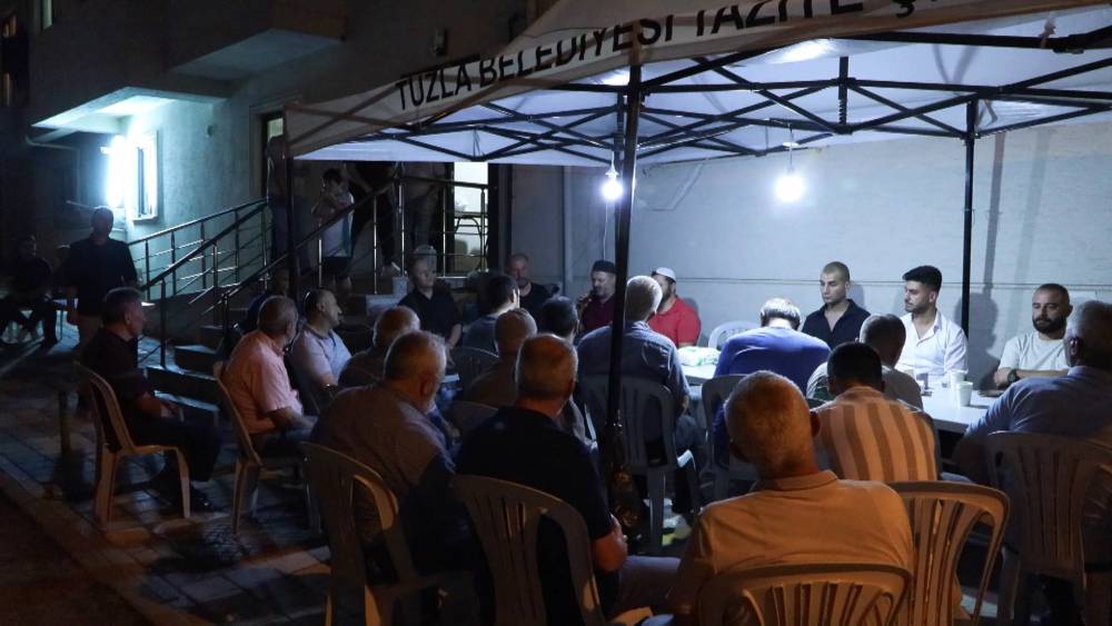Mimar hayalleri yarım kaldı! Esma Nur’dan acı haber