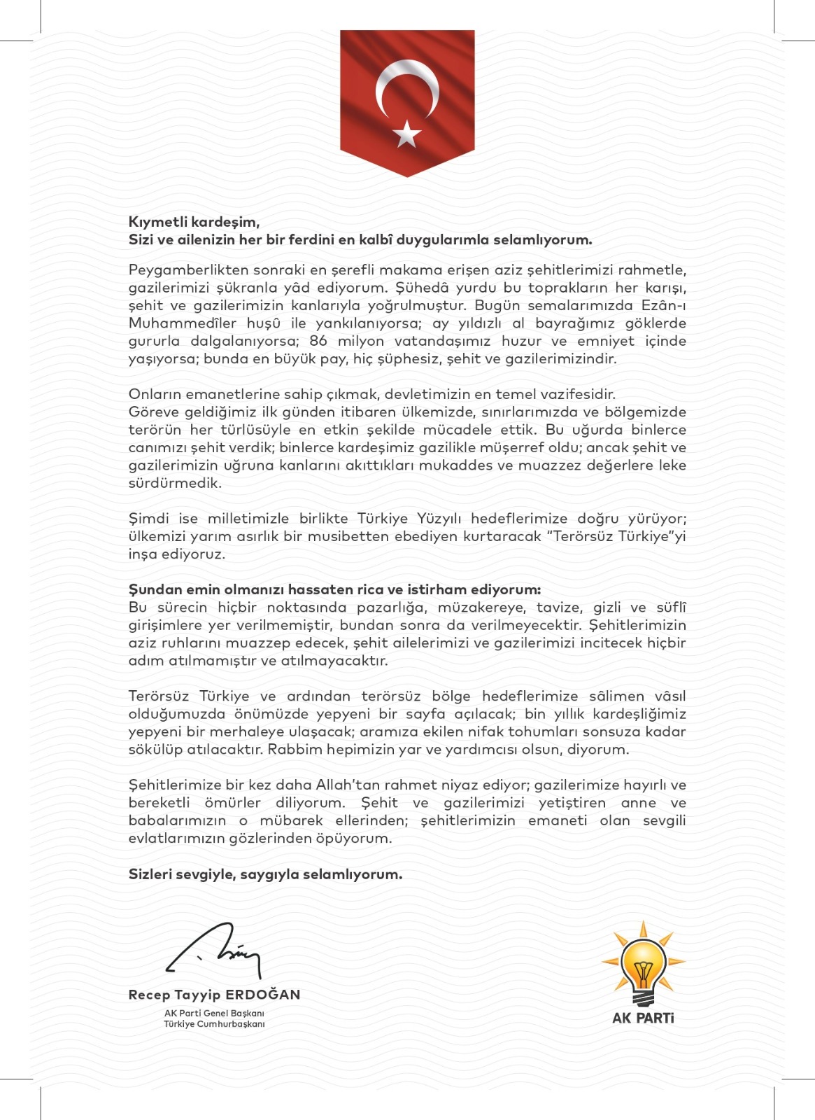 revize-edilen-mektup.jpg