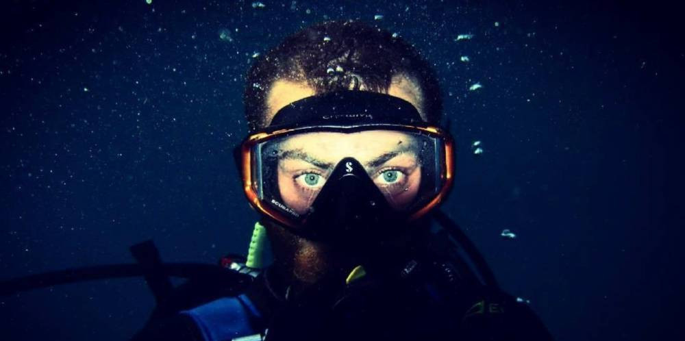 Sapanca Gölü’nde vurgun faciası! Genç dalgıç hayatını kaybetti