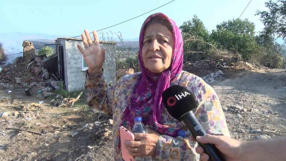 Ciğerlerimiz yanıyor: Gün ağarınca acı tablo ortaya çıktı!