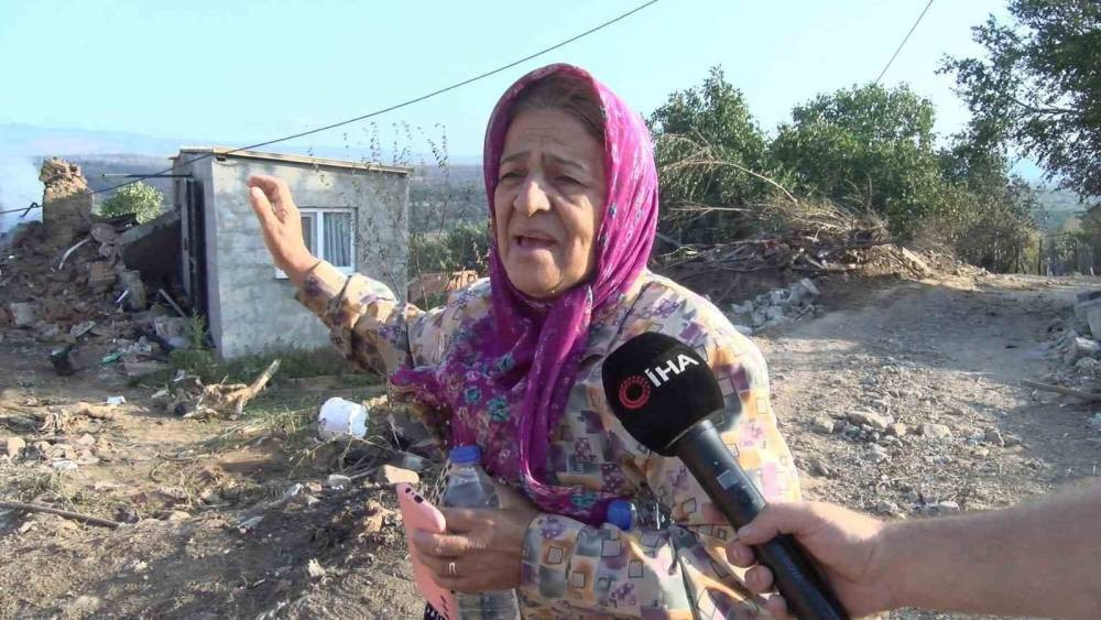 Ciğerlerimiz yanıyor: Gün ağarınca acı tablo ortaya çıktı!