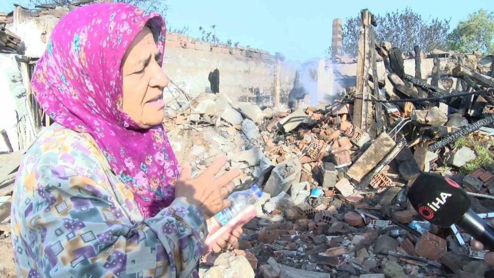 Ciğerlerimiz yanıyor: Gün ağarınca acı tablo ortaya çıktı!