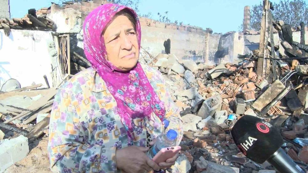 Ciğerlerimiz yanıyor: Gün ağarınca acı tablo ortaya çıktı!