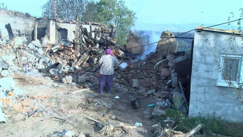 Ciğerlerimiz yanıyor: Gün ağarınca acı tablo ortaya çıktı!