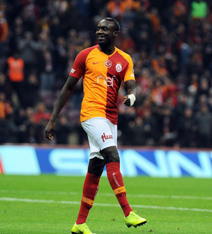 diagne1.jpg