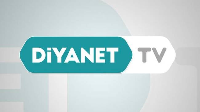 diyanettv.jpg