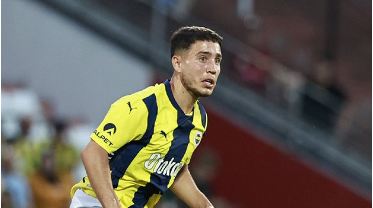 emre-mor-fenerbahce-2024-2025-1721290091-142712.jpg