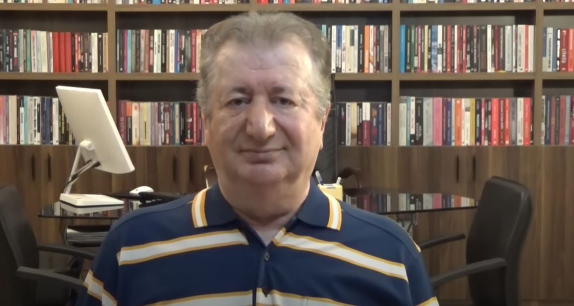 nkibar.jpg