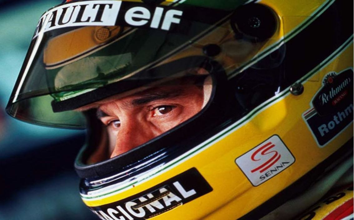 efsane-formula-1-pilot-ayrton-sennanin-buyuk-aski-adriane-galisteu-turkiyede-istanbul-gizemli-ve-buyuleyici-yenicag-13.jpg