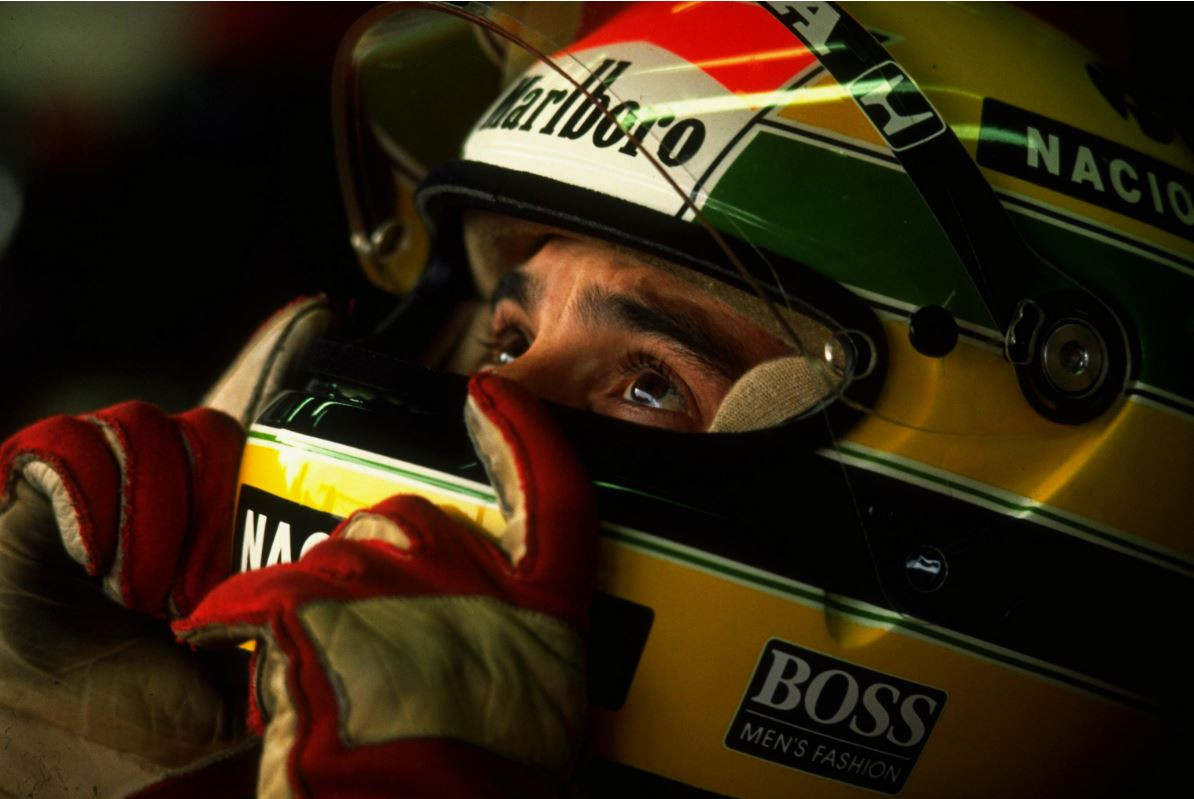 efsane-formula-1-pilot-ayrton-sennanin-buyuk-aski-adriane-galisteu-turkiyede-istanbul-gizemli-ve-buyuleyici-yenicag-15.jpg