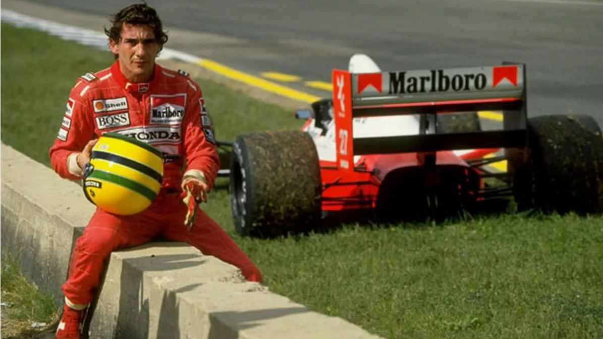 efsane-formula-1-pilot-ayrton-sennanin-buyuk-aski-adriane-galisteu-turkiyede-istanbul-gizemli-ve-buyuleyici-yenicag-16.jpg