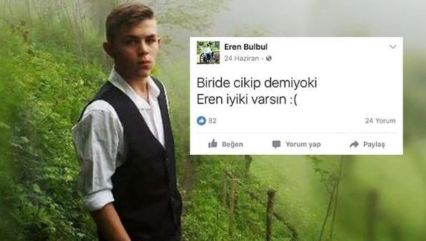 eren3.jpeg