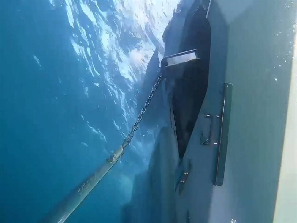 Halit Yukay nerede? 6’ncı günde kurbağa adamlar devrede! Teknesi parçalanmış halde bulunmuştu