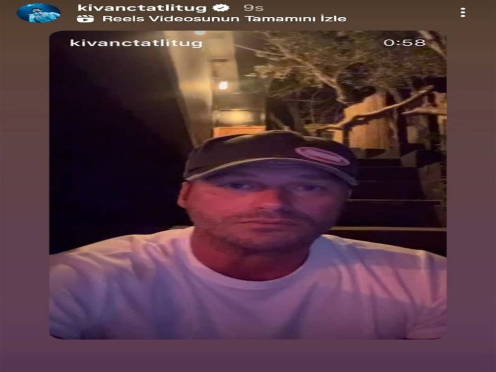 Halit Yukay nerede? 6’ncı günde kurbağa adamlar devrede! Teknesi parçalanmış halde bulunmuştu