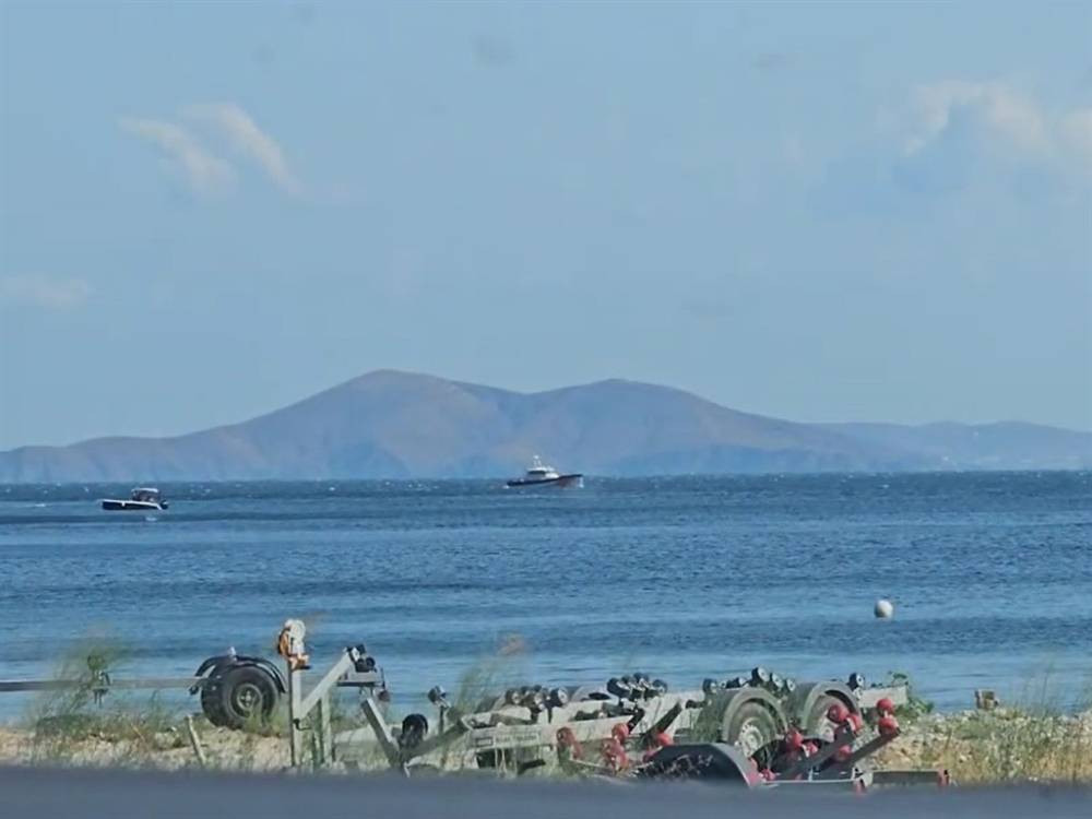 Halit Yukay nerede? 6’ncı günde kurbağa adamlar devrede! Teknesi parçalanmış halde bulunmuştu