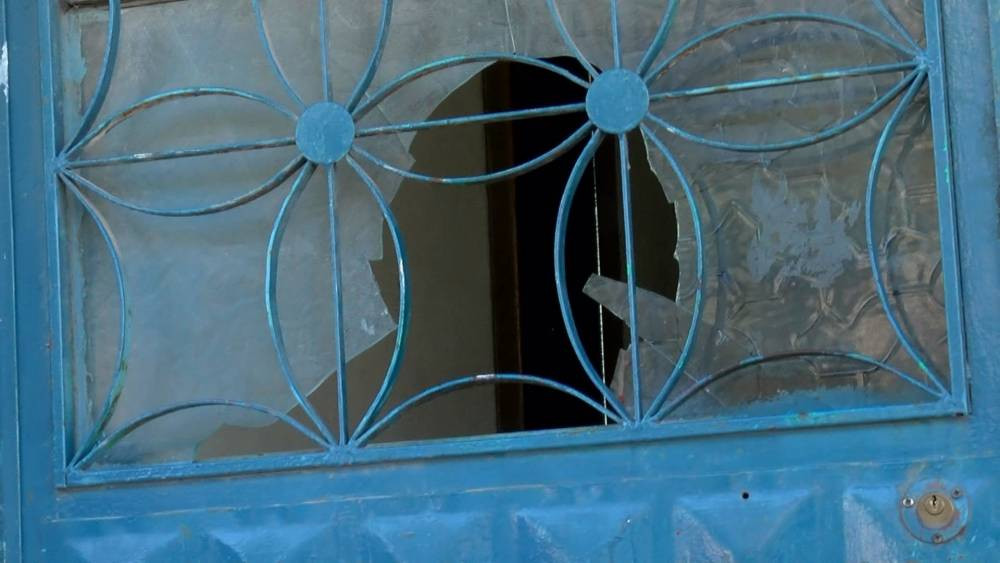 İstanbul’da şok olay! Bir bidon yüzünden kadını dövdüler