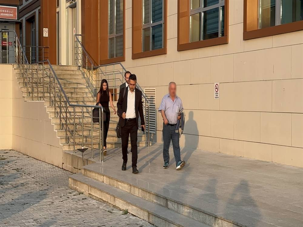 Kayıp iş insanı Halit Yukay olayında flaş gelişme! Yalova açıklarında teknesi paramparça bulunmuştu