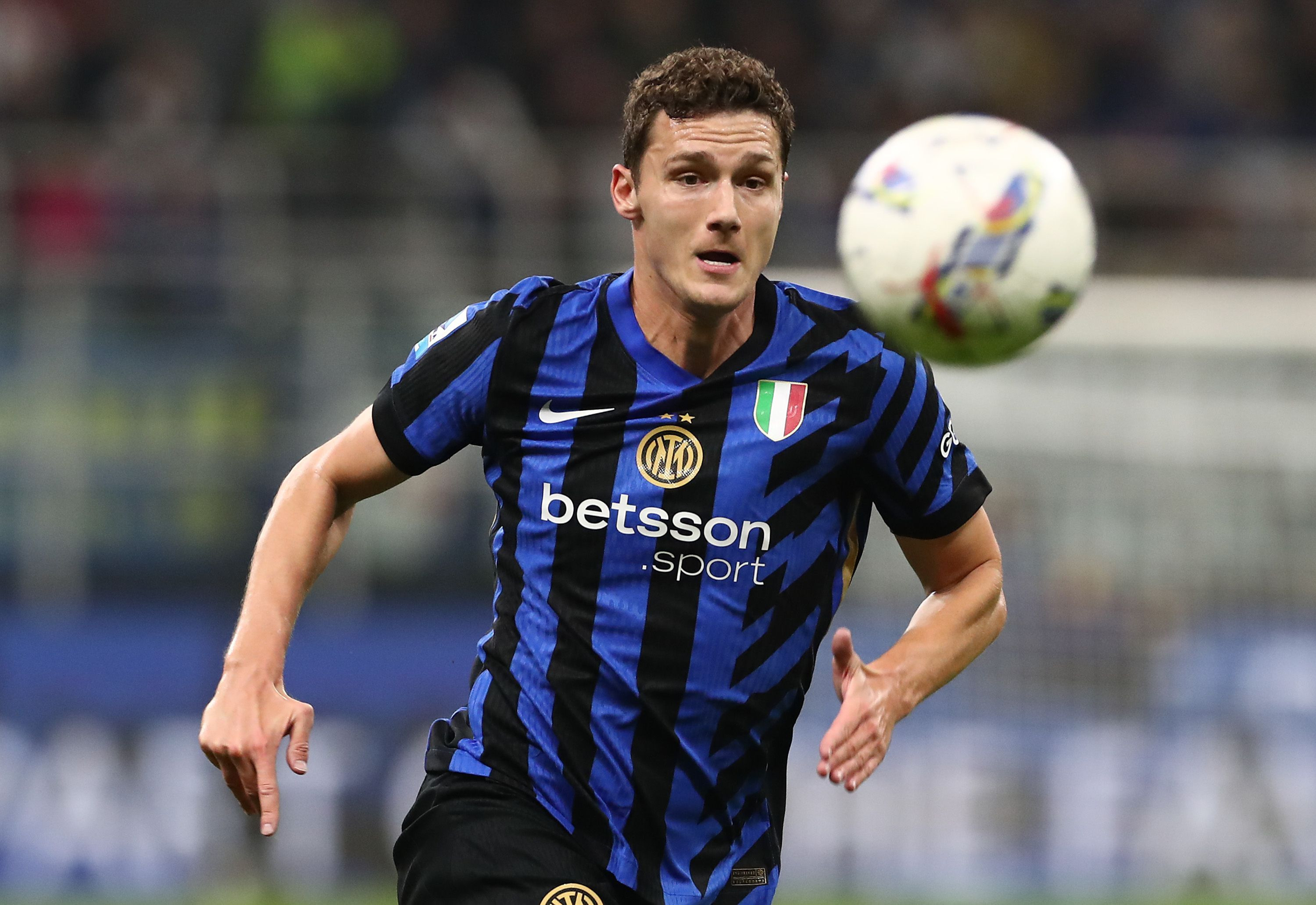 benjamin-pavard-inter-milan-7.jpg