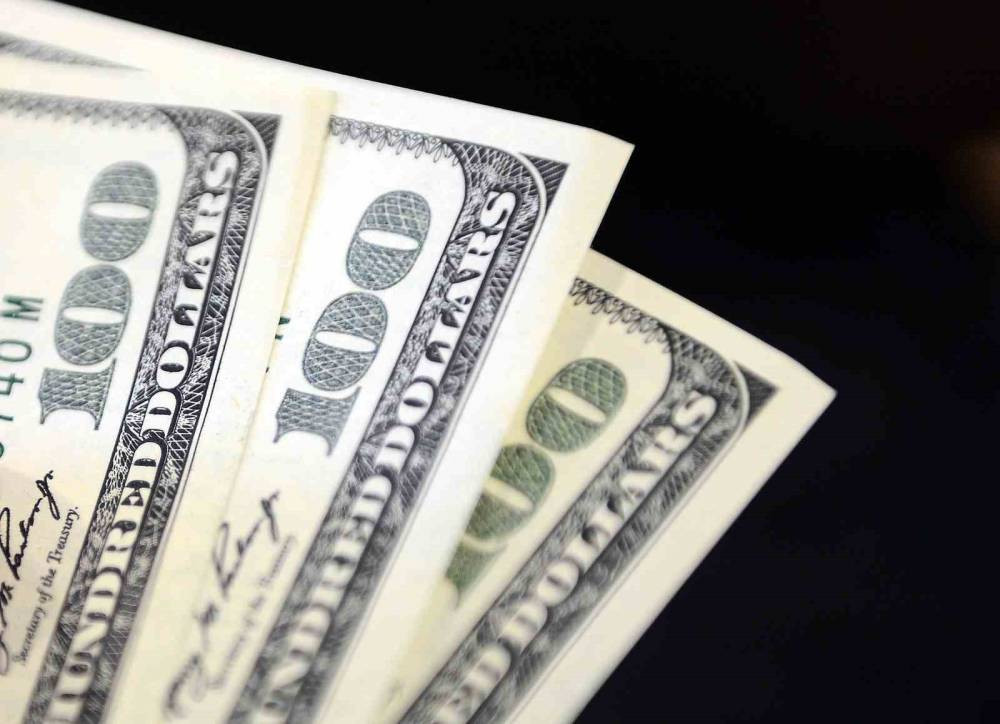 Dolar ve euro haftaya yükselişle başladı! Serbest piyasada döviz fiyatları (11 Ağustos 2025)