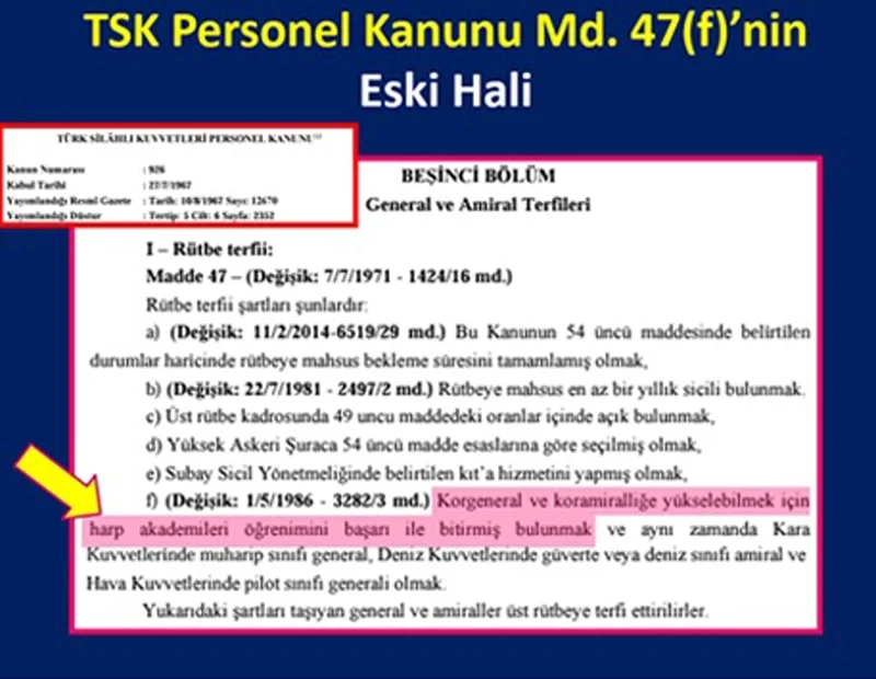 eski-hali-222.webp