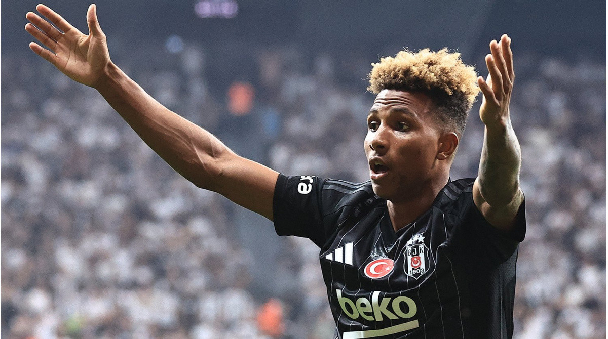 gedson-fernandes-besiktas-1725035218-146734.jpg
