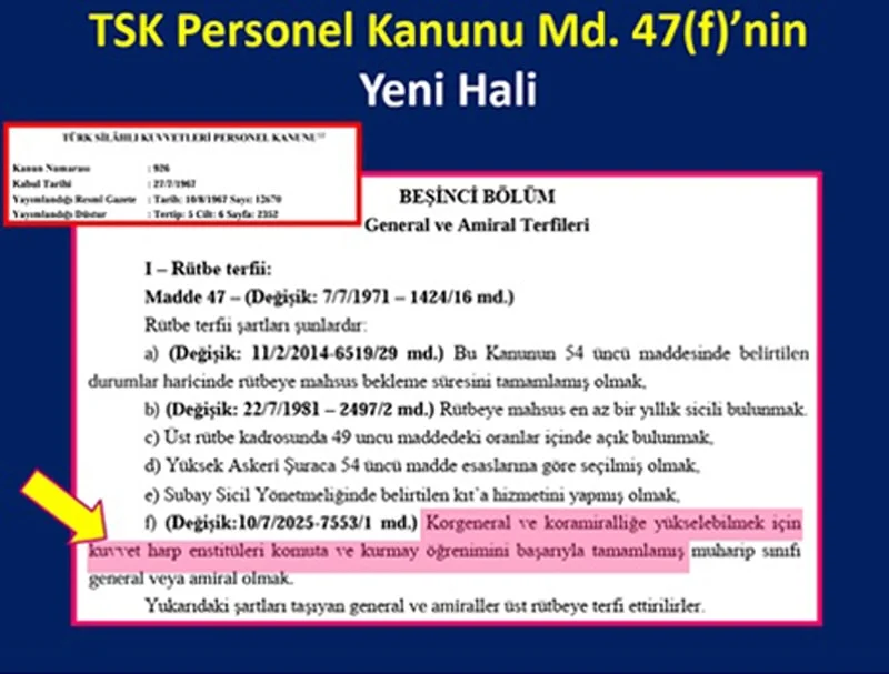 yeni-hali-222.webp