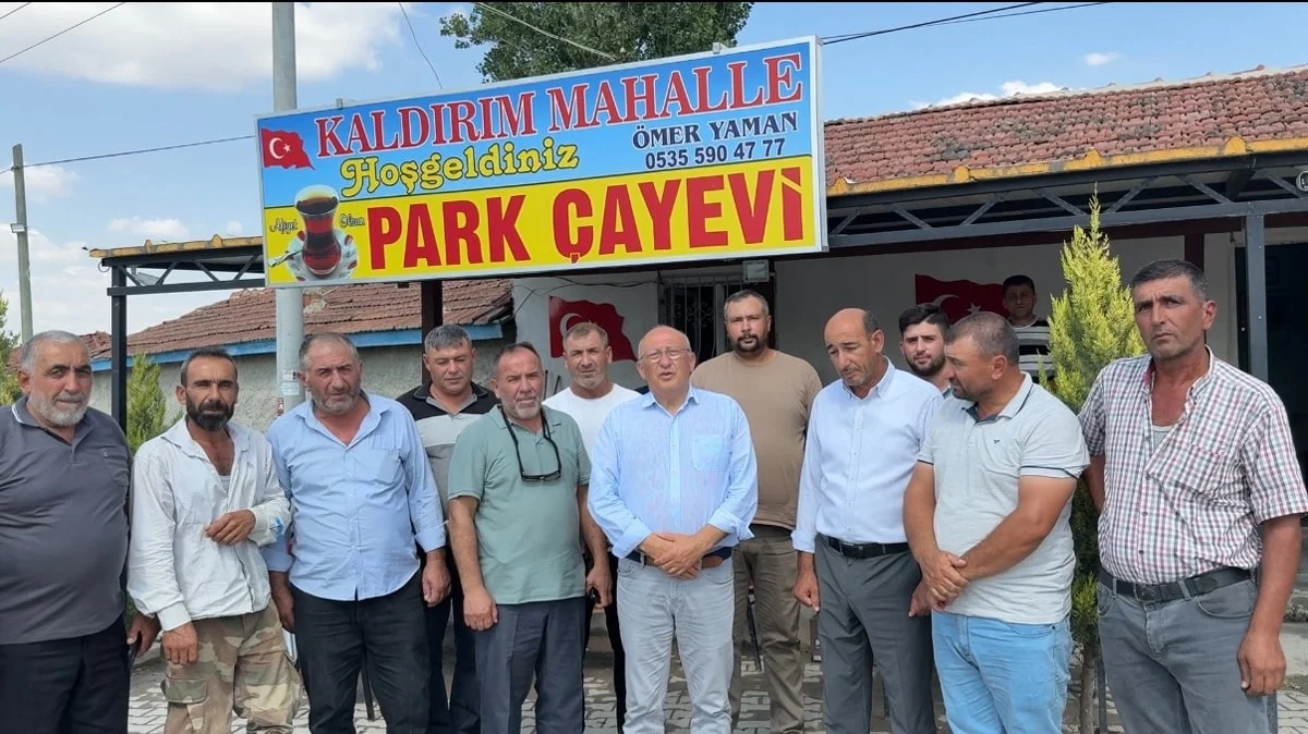 4saygi1jpg-ogwagmzfokmu0ovp3wolnq.webp