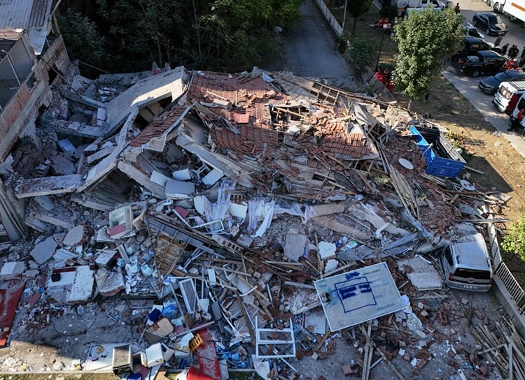 afad-acikladi-sindirgida-2-gunde-kac-deprem-oldu-yenicag-10.jpg