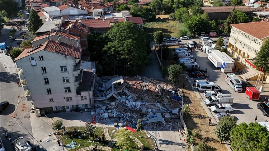 afad-acikladi-sindirgida-2-gunde-kac-deprem-oldu-yenicag-2.jpg