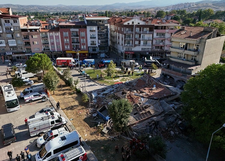 afad-acikladi-sindirgida-2-gunde-kac-deprem-oldu-yenicag-6.jpg