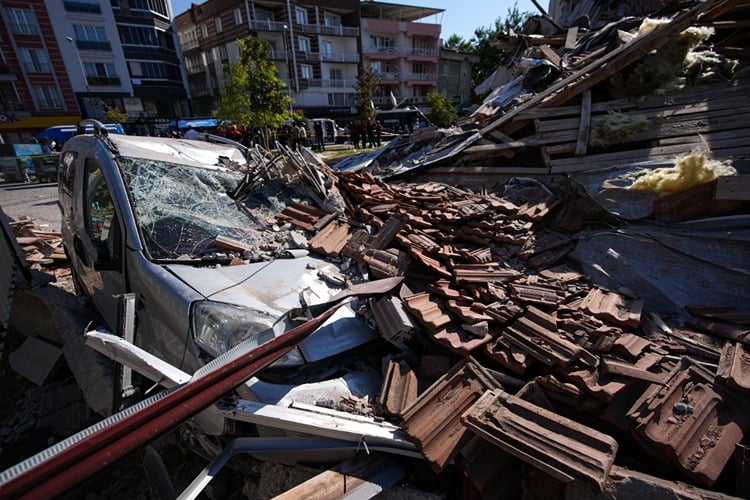 afad-acikladi-sindirgida-2-gunde-kac-deprem-oldu-yenicag-7.jpg