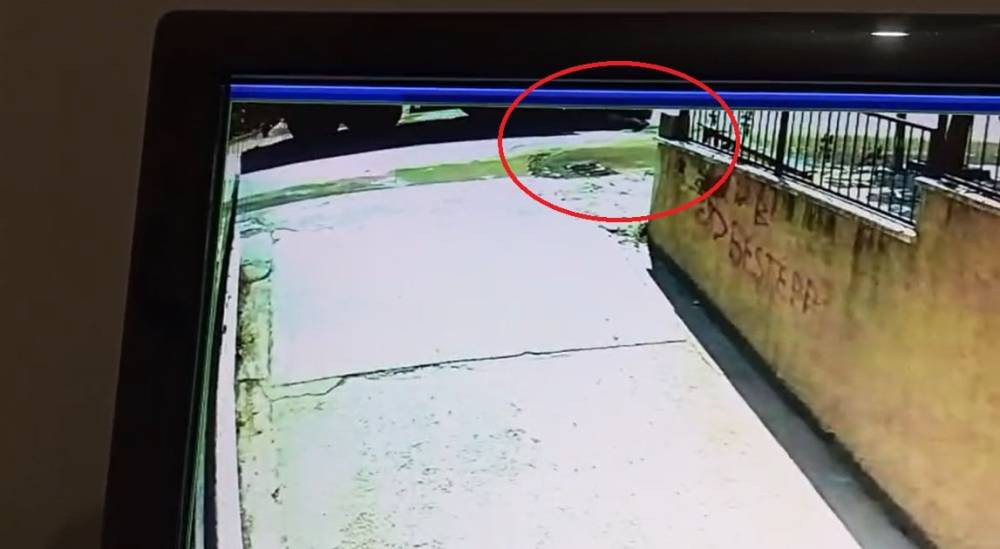 Ankara'da 2 kadın hafriyat kamyonun altında kaldı