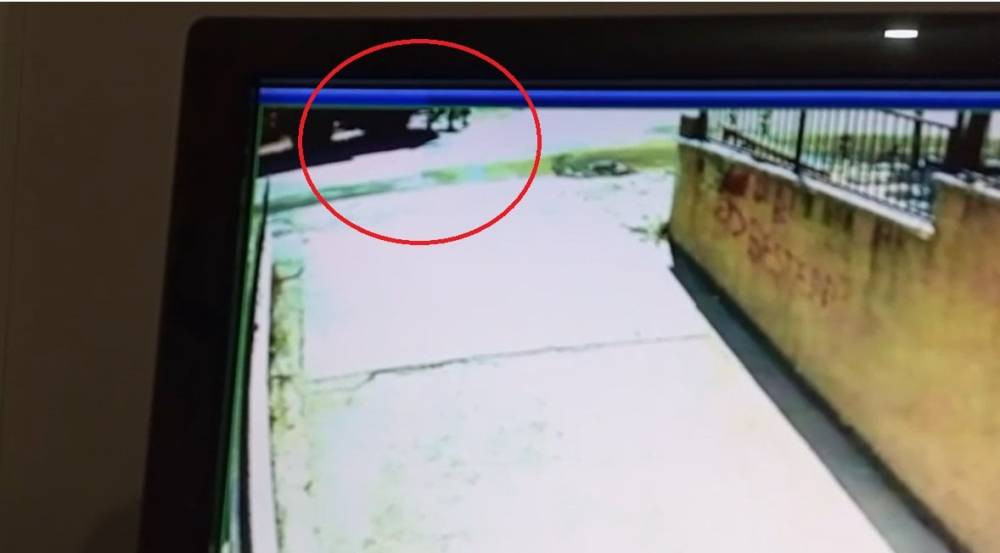 Ankara'da 2 kadın hafriyat kamyonun altında kaldı