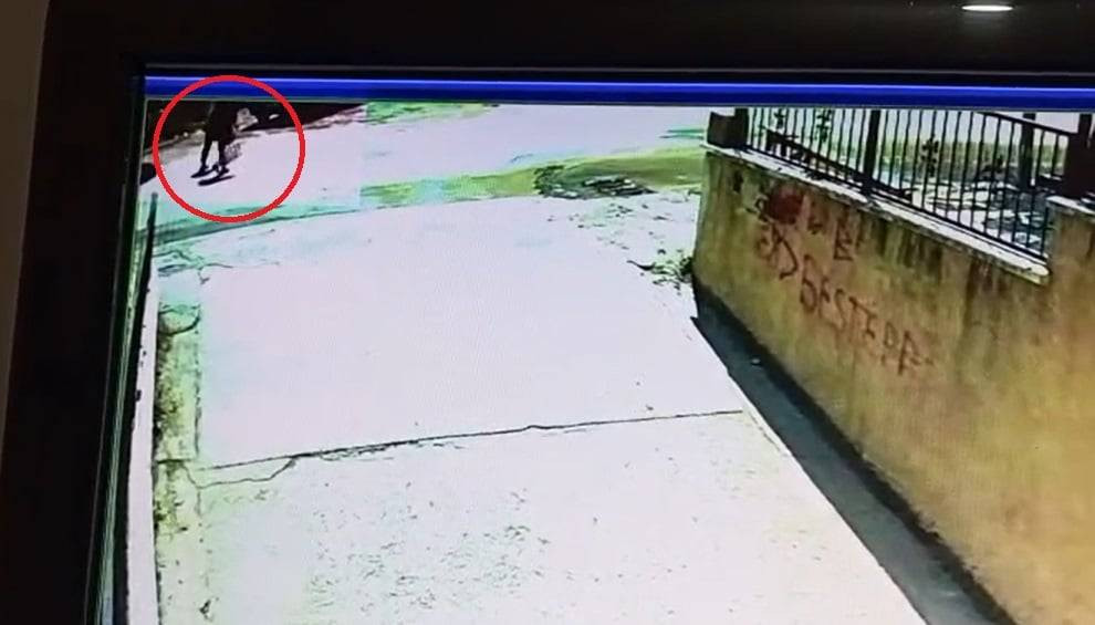 Ankara'da 2 kadın hafriyat kamyonun altında kaldı