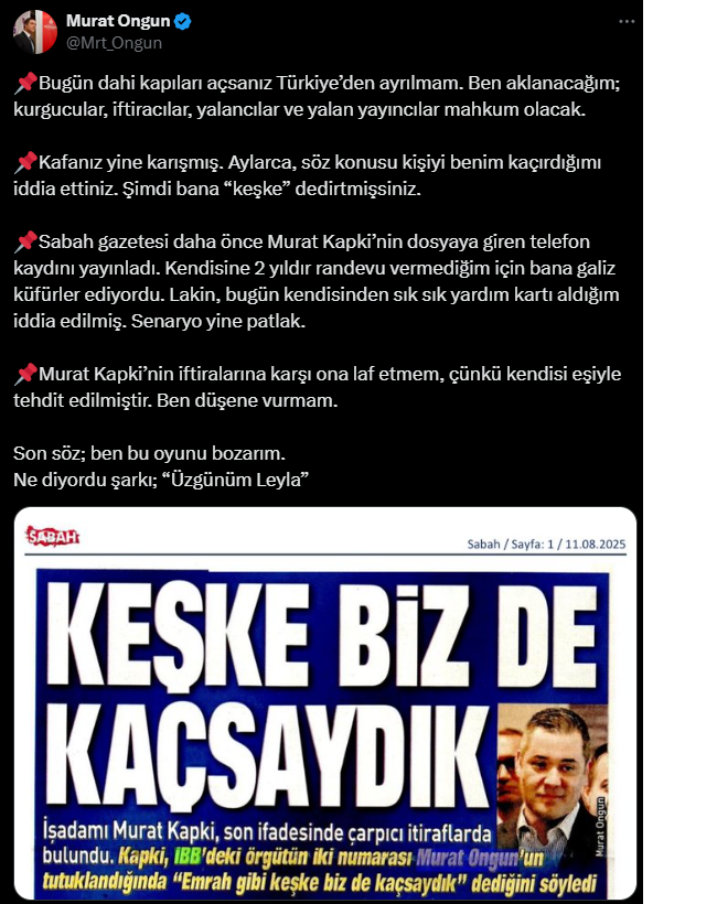 eklefoto.png
