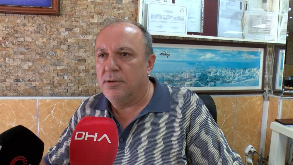 İETT otobüsü alev aldı! Yolcular tahliye edildi